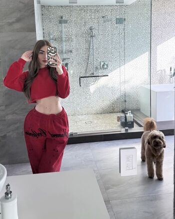 Gym booty bubble butts  page leaked private photo uncensored HD quality