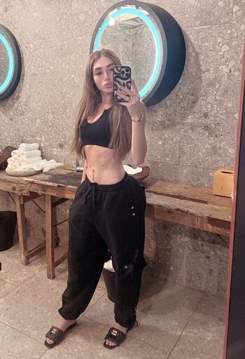 Gym booty bubble butts  page leaked private photo uncensored HD quality