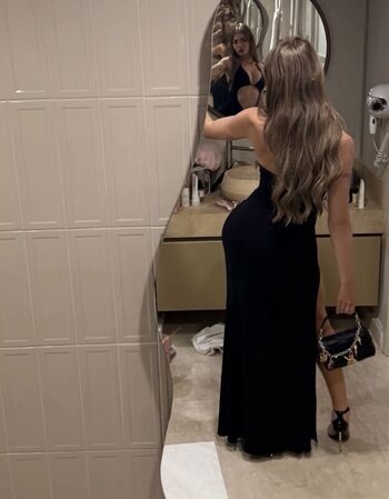 Gym booty bubble butts  page leaked private photo uncensored HD quality