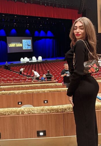 Gym booty bubble butts  page leaked private photo uncensored HD quality
