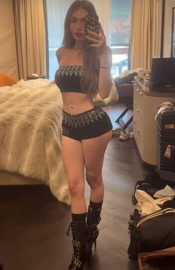 Gym booty bubble butts  page leaked private photo uncensored HD quality