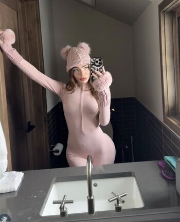 Gym booty bubble butts  page leaked private photo uncensored HD quality
