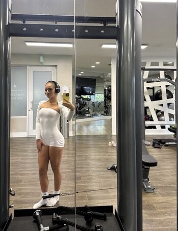Gym booty bubble butts  page leaked private photo uncensored HD quality