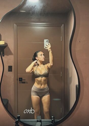 Gym booty bubble butts  page leaked private photo uncensored HD quality