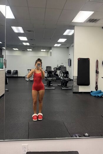 Gym booty bubble butts  page leaked private photo uncensored HD quality