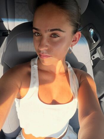 Gym booty bubble butts  page leaked private photo uncensored HD quality