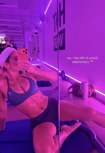 Gym booty bubble butts  page leaked private photo uncensored HD quality