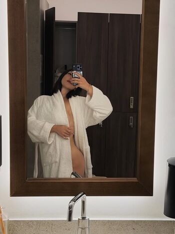 Gym booty bubble butts  page leaked private photo uncensored HD quality