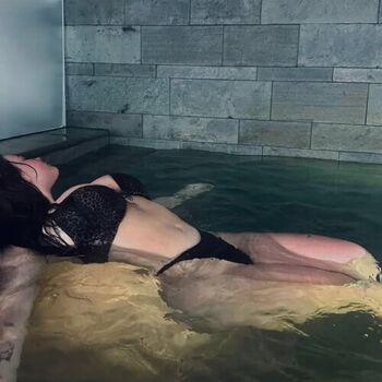 Gym booty bubble butts  page leaked private photo uncensored HD quality