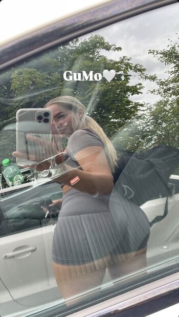 Gym booty bubble butts  page leaked private photo uncensored HD quality