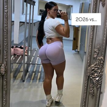 Gym booty bubble butts  page leaked private photo uncensored HD quality