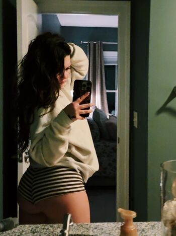 Gym booty bubble butts  page leaked private photo uncensored HD quality