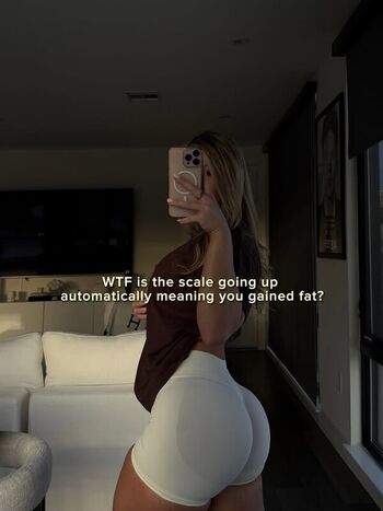 Gym booty bubble butts  page leaked private photo uncensored HD quality