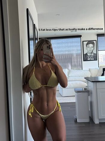Gym booty bubble butts  page leaked private photo uncensored HD quality