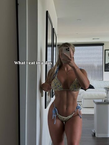 Gym booty bubble butts  page leaked private photo uncensored HD quality