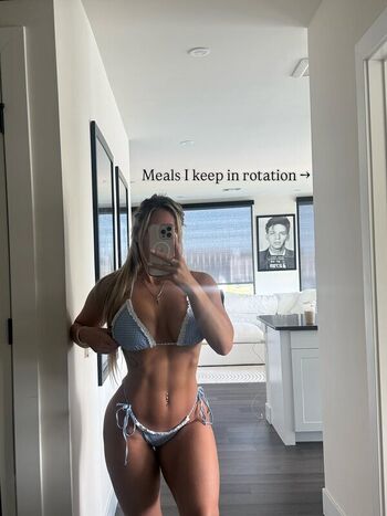 Gym booty bubble butts  page leaked private photo uncensored HD quality