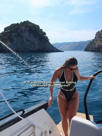 Gym booty bubble butts  page leaked private photo uncensored HD quality