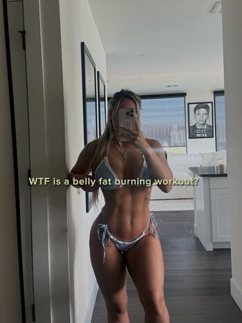 Gym booty bubble butts  page leaked private photo uncensored HD quality