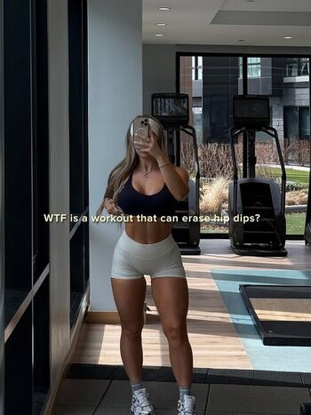 Gym booty bubble butts  page leaked private photo uncensored HD quality