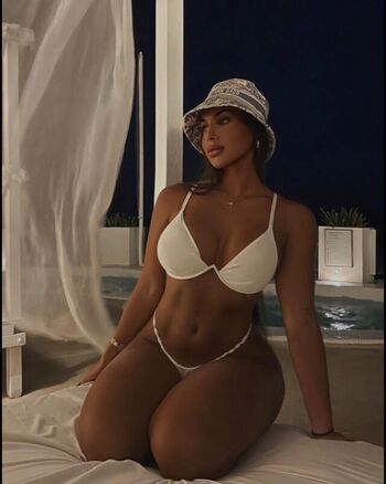 Gym booty bubble butts  page leaked private photo uncensored HD quality
