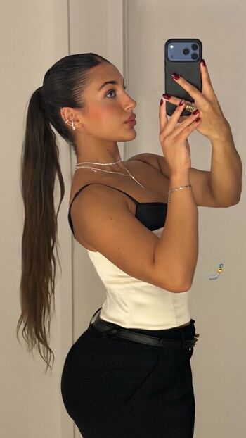 Gym booty bubble butts  page leaked private photo uncensored HD quality