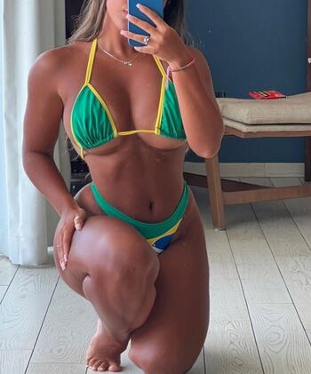 Gym booty bubble butts  page leaked private photo uncensored HD quality