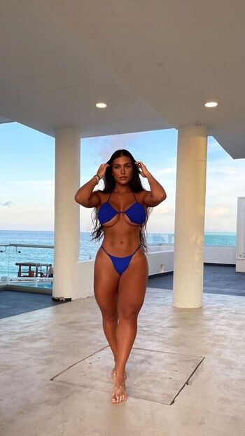 Gym booty bubble butts  page leaked private photo uncensored HD quality