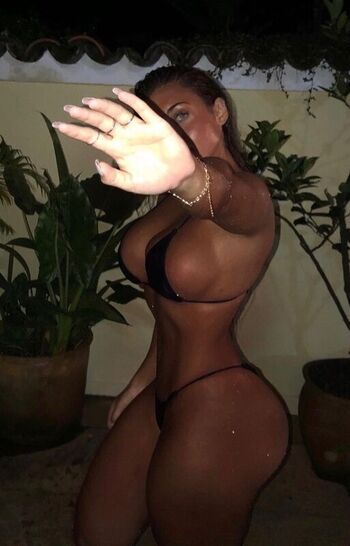 Gym booty bubble butts  page leaked private photo uncensored HD quality