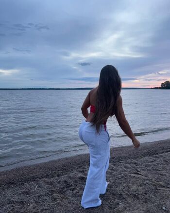 Gym booty bubble butts  page leaked private photo uncensored HD quality