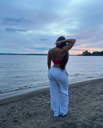 Gym booty bubble butts  page leaked private photo uncensored HD quality
