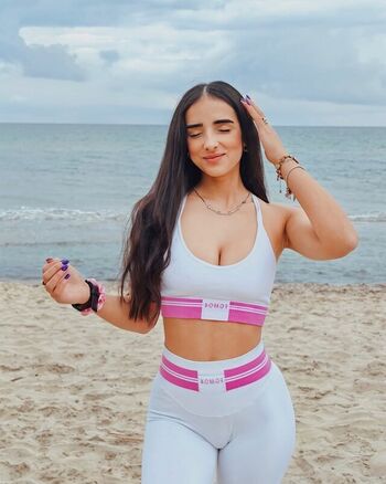 Gym booty bubble butts  page leaked private photo uncensored HD quality