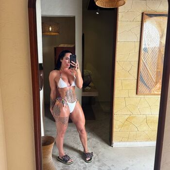 Gym booty bubble butts  page leaked private photo uncensored HD quality