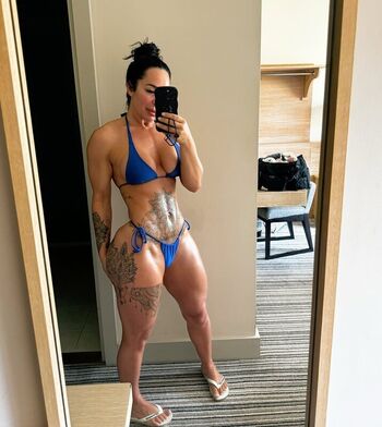 Gym booty bubble butts  page leaked private photo uncensored HD quality
