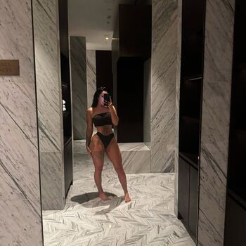 Gym booty bubble butts  page leaked private photo uncensored HD quality