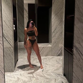 Gym booty bubble butts  page leaked private photo uncensored HD quality