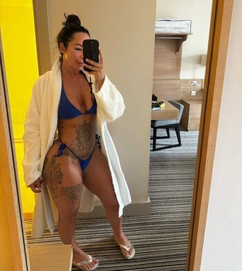 Gym booty bubble butts  page leaked private photo uncensored HD quality