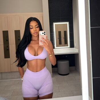 Gym booty bubble butts  page leaked private photo uncensored HD quality