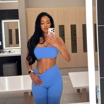 Gym booty bubble butts  page leaked private photo uncensored HD quality