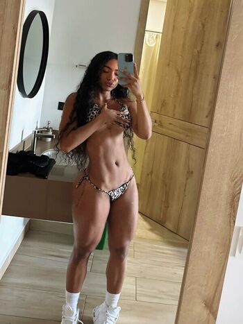 Gym booty bubble butts  page leaked private photo uncensored HD quality