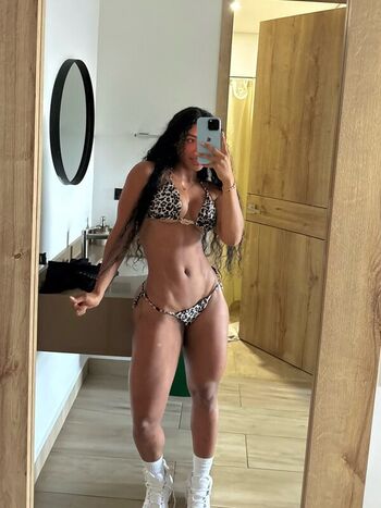 Gym booty bubble butts  page leaked private photo uncensored HD quality