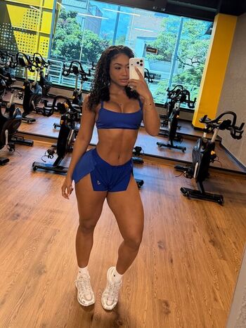 Gym booty bubble butts  page leaked private photo uncensored HD quality