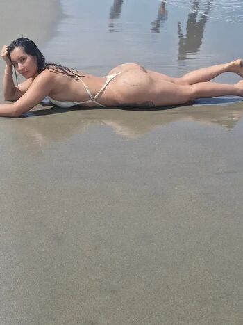 Gym booty bubble butts  page leaked private photo uncensored HD quality