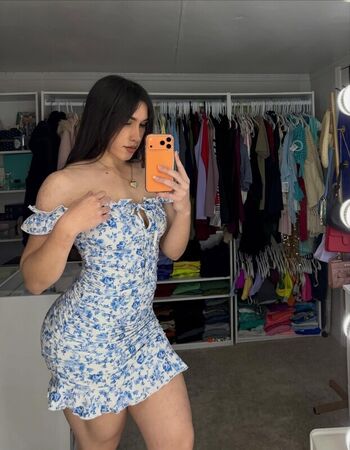 Gym booty bubble butts  page leaked private photo uncensored HD quality