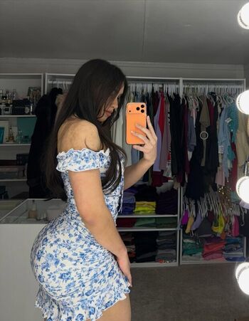Gym booty bubble butts  page leaked private photo uncensored HD quality