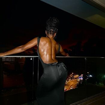 Gym booty bubble butts  page leaked private photo uncensored HD quality