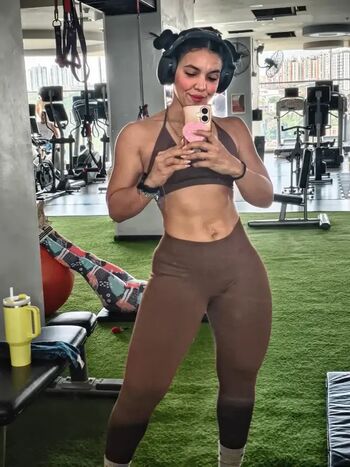 Gym booty bubble butts  page leaked private photo uncensored HD quality