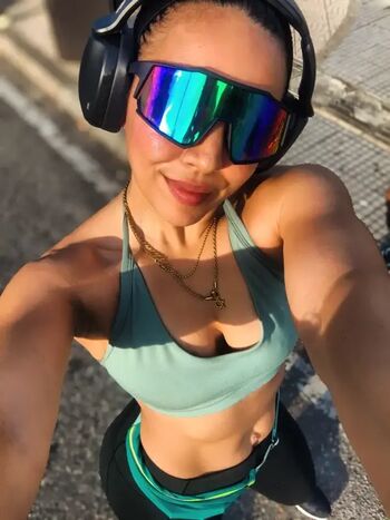 Gym booty bubble butts  page leaked private photo uncensored HD quality