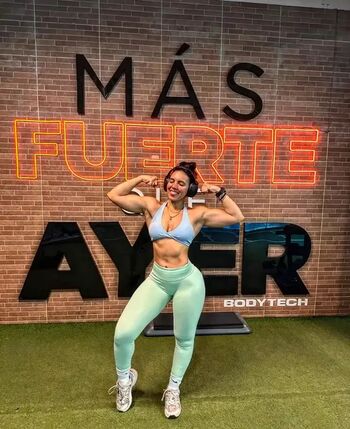 Gym booty bubble butts  page leaked private photo uncensored HD quality