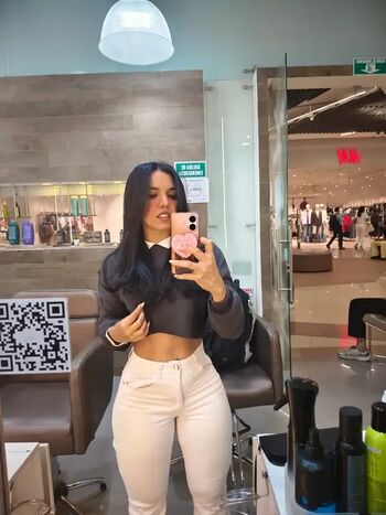 Gym booty bubble butts  page leaked private photo uncensored HD quality
