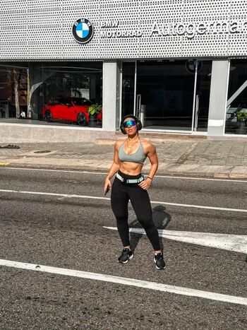 Gym booty bubble butts  page leaked private photo uncensored HD quality